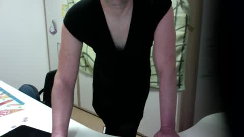 undecided online show from April 2, 2026, 8:39 pm