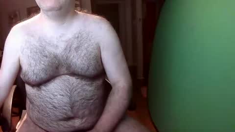 Snapshot of manx2014 chatting on January 4, 2025, 9:43 am ManX2014 online show from January 4, 2025, 9:43 am