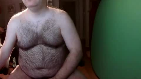 Snapshot of manx2014 chatting on January 17, 2025, 9:49 am ManX2014 online show from January 17, 2025, 9:49 am