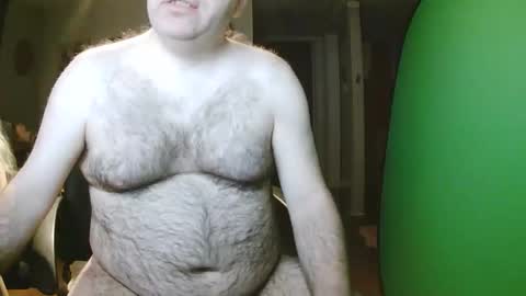 Snapshot of manx2014 chatting on November 28, 2025, 9:56 am ManX2014 online show from November 28, 2025, 9:56 am