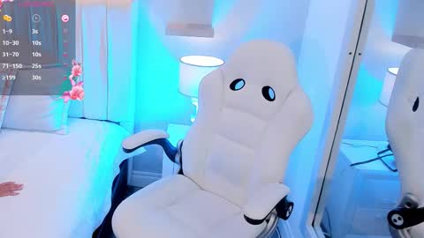 Manya online show from September 25, 2025, 8:01 pm