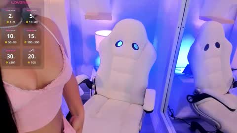 Manya online show from October 1, 2025, 7:31 pm