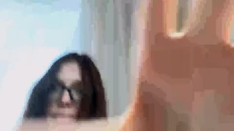 manymonrow online show from March 16, 2026, 6:50 am