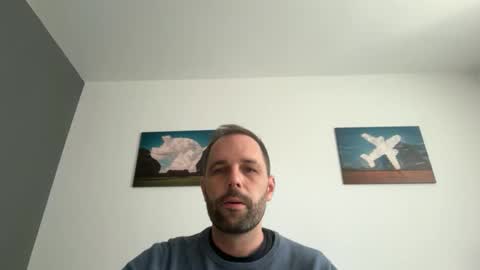 manynaaamess online show from October 2, 2025, 9:38 am