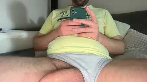 manynaaamess online show from October 9, 2025, 7:28 am