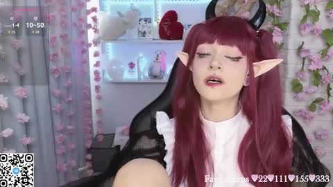 Sasha online show from October 5, 2025, 8:34 am