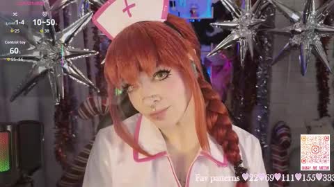 Sasha online show from February 5, 2026, 8:19 am