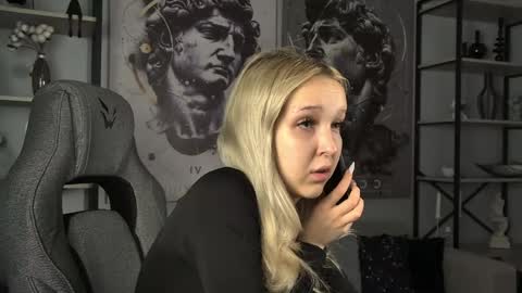 Snapshot of maoqibeverly chatting on May 12, 2026, 7:38 am Maoqi online show from May 12, 2026, 7:38 am