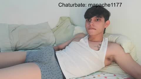 Snapshot of mapache1177 chatting on May 22, 2026, 10:15 pm mapache1177 online show from May 22, 2026, 10:15 pm