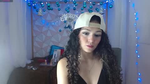 Mape online show from January 4, 2025, 2:25 pm