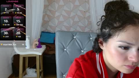 Mape online show from January 17, 2025, 6:33 pm