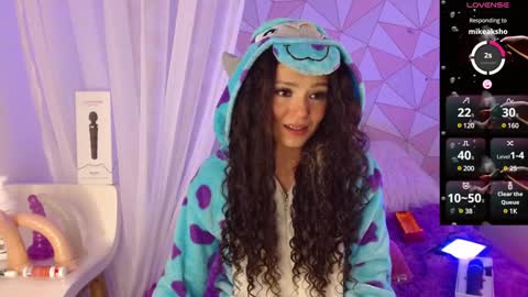 Mape online show from January 24, 2025, 3:34 pm