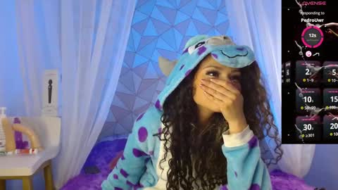 Mape online show from January 24, 2025, 6:35 pm