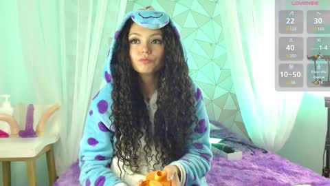 Mape online show from January 27, 2025, 9:33 pm