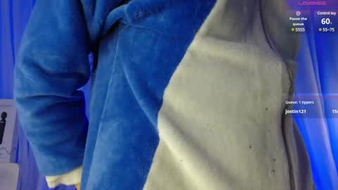 Mape online show from January 29, 2025, 2:32 pm