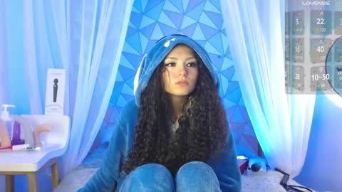 Mape online show from January 29, 2025, 5:35 pm