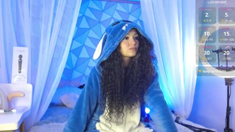 Mape online show from January 29, 2025, 8:56 pm