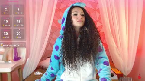 Mape online show from January 31, 2025, 6:57 pm