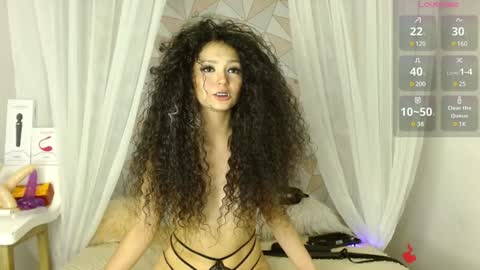 Mape online show from February 4, 2025, 6:06 pm