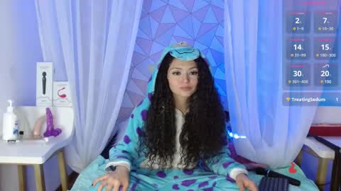 Mape online show from February 11, 2025, 6:33 pm