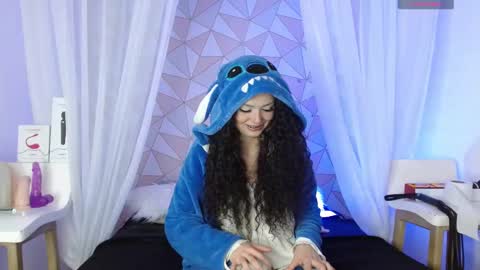 Mape online show from February 12, 2025, 2:21 pm