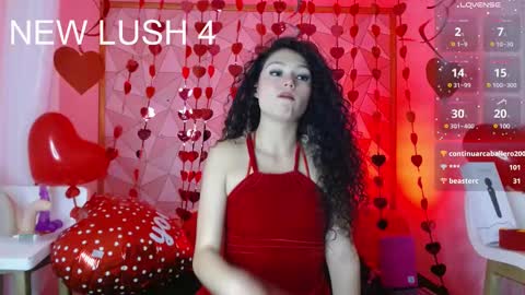 Mape online show from February 14, 2025, 6:08 pm