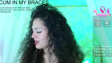 Mape online show from February 25, 2025, 5:47 pm