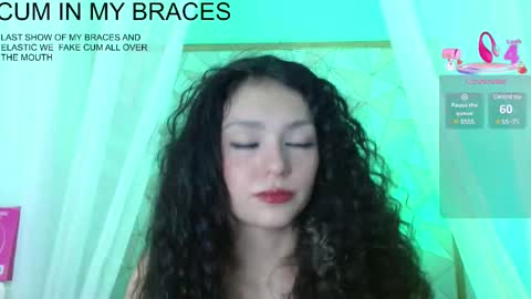 Mape online show from February 26, 2025, 3:52 pm