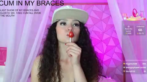 Mape online show from February 26, 2025, 6:54 pm