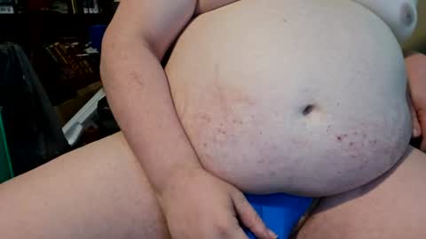 mapkarn_1980 online show from July 28, 2026, 12:18 am