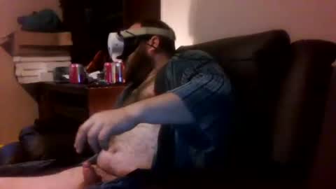 Snapshot of mapleirishcream chatting on June 1, 2026, 3:19 am mapleirishcream online show from June 1, 2026, 3:19 am