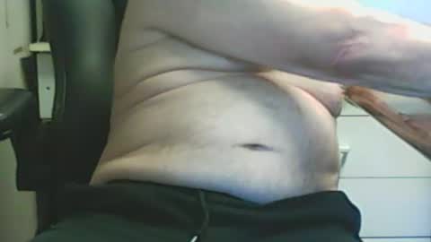 mapps0308 online show from October 27, 2025, 5:55 am