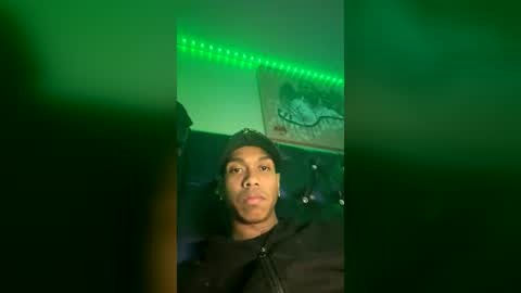 Snapshot of maquiexotic chatting on July 21, 2026, 5:43 am maquiexotic online show from July 21, 2026, 5:43 am