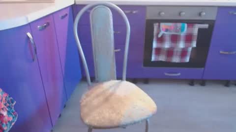 Mar1naDiamond08 online show from March 25, 2026, 9:48 am