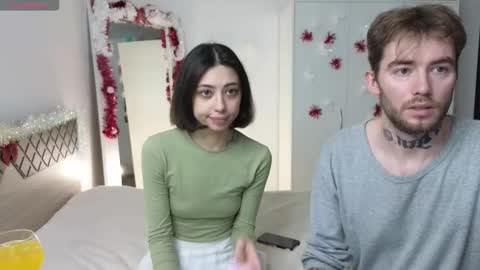 mar7gan online show from December 14, 2025, 8:41 am