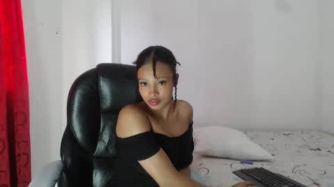 Mar   online show from September 8, 2025, 7:13 pm