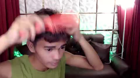 Snapshot of mar_cuttie chatting on June 20, 2026, 11:46 am mar_cuttie online show from June 20, 2026, 11:46 am