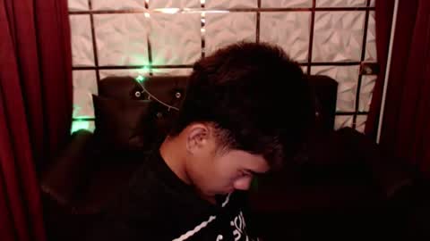 Snapshot of mar_cuttie chatting on June 22, 2026, 1:51 am mar_cuttie online show from June 22, 2026, 1:51 am