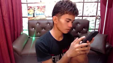 Snapshot of mar_cuttie chatting on June 24, 2026, 4:55 am mar_cuttie online show from June 24, 2026, 4:55 am