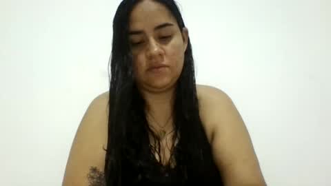 mar_newcc online show from June 30, 2026, 9:27 pm