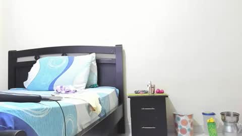 Mara online show from January 17, 2026, 12:54 pm