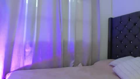 mara4sweet online show from December 17, 2024, 9:16 pm