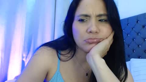 mara4sweet online show from January 20, 2025, 11:43 pm