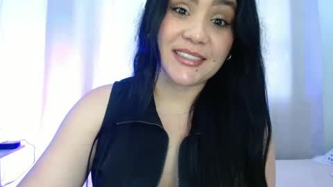 mara4sweet online show from February 27, 2025, 6:20 pm