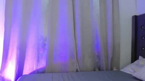 mara4sweet online show from March 12, 2025, 11:22 pm