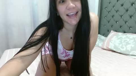 mara4sweet online show from November 29, 2025, 7:00 am