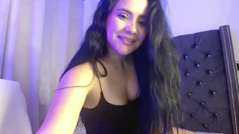 Snapshot of mara4sweet chatting on May 6, 2026, 10:59 pm mara4sweet online show from May 6, 2026, 10:59 pm