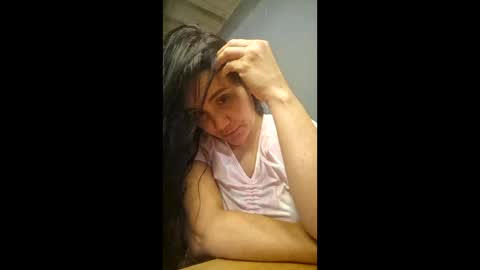 Snapshot of mara4sweet chatting on June 8, 2026, 6:03 am mara4sweet online show from June 8, 2026, 6:03 am