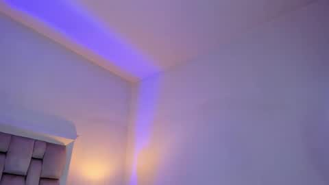 Snapshot of mara_betancurt chatting on December 4, 2024, 5:38 am Mara online show from December 4, 2024, 5:38 am