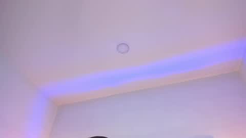 Snapshot of mara_betancurt chatting on December 21, 2024, 5:47 am Mara online show from December 21, 2024, 5:47 am